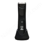 Green Lion Sensitive Duo Hair Trimmer