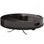 Green Lion Smart Robot Vacuum Pro 4000Pa Suction - Image 2