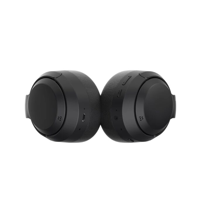 HONOR CHOICE Headphones Pro - Image 5