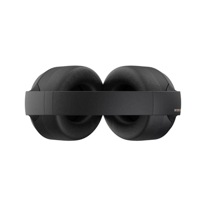 HONOR CHOICE Headphones Pro - Image 4