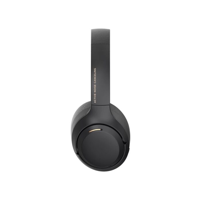 HONOR CHOICE Headphones Pro - Image 3