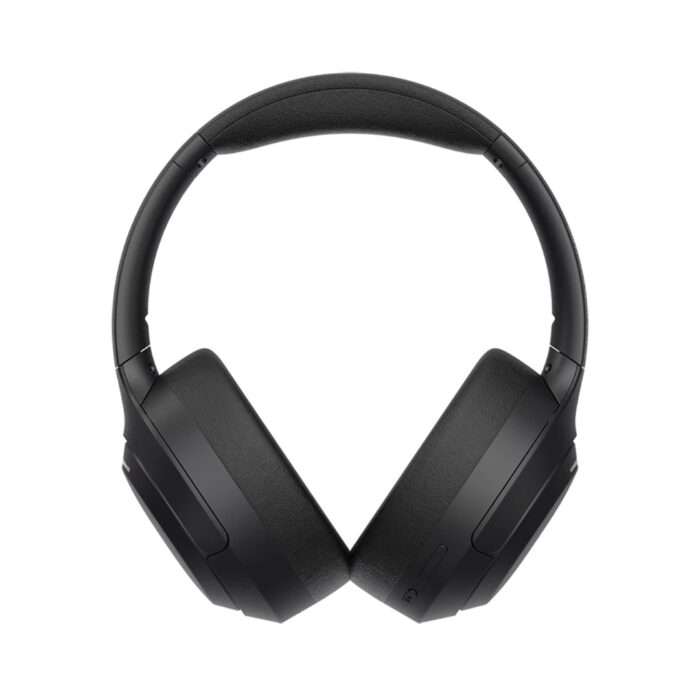 HONOR CHOICE Headphones Pro - Image 2