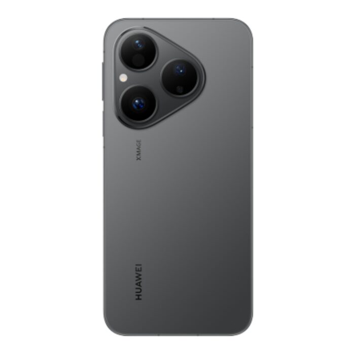 HUAWEI Pura 80 - Image 2