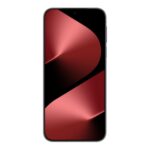 HUAWEI Pura 80 - Image 3