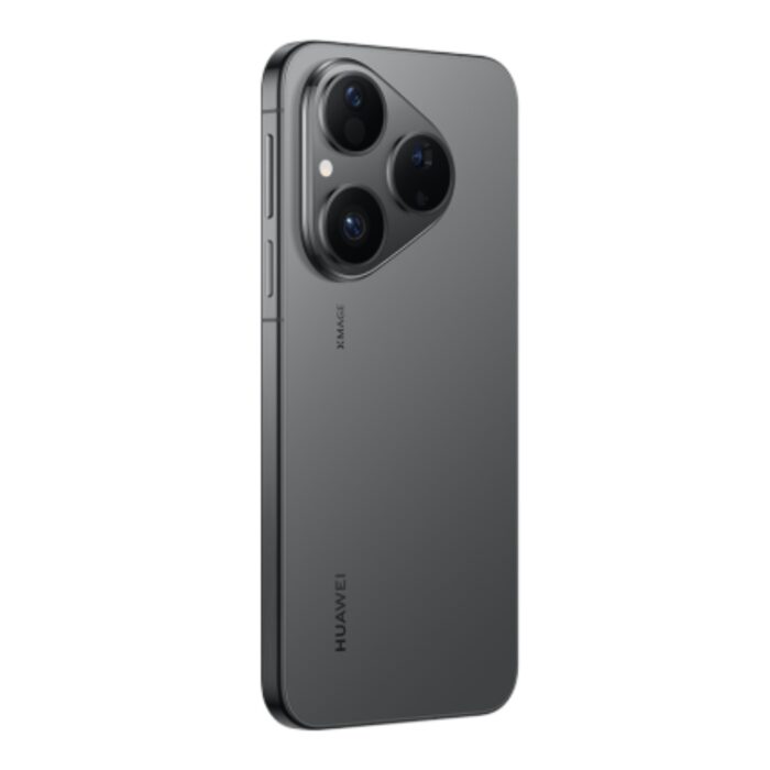 HUAWEI Pura 80 - Image 4