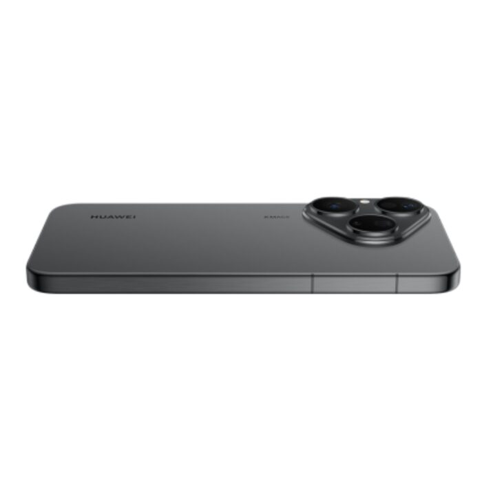 HUAWEI Pura 80 - Image 5