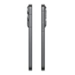 HUAWEI Pura 80 - Image 6