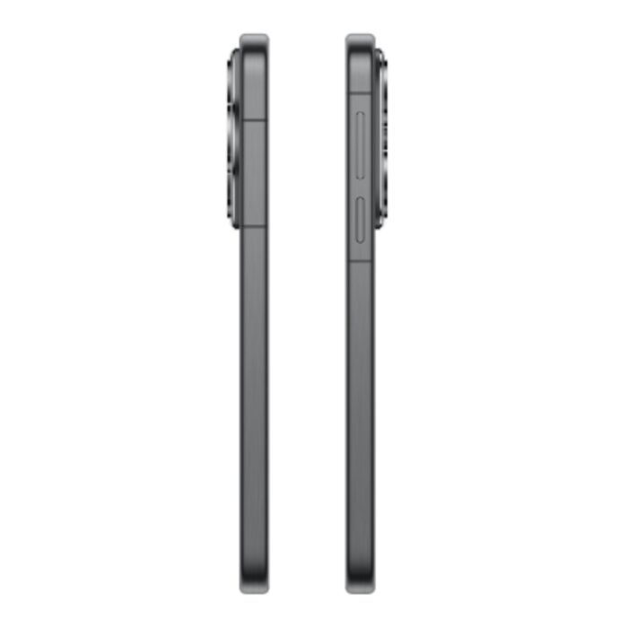 HUAWEI Pura 80 - Image 6