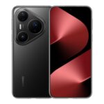 HUAWEI Pura 80 Pro
