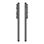 HUAWEI Pura 80 Pro - Image 3