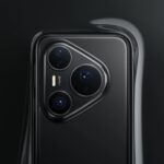 HUAWEI Pura 80 Pro - Image 4