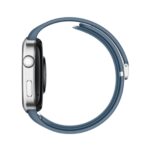 Huawei Watch D2 Ambulatory Blood Pressure Monitoring - Image 5