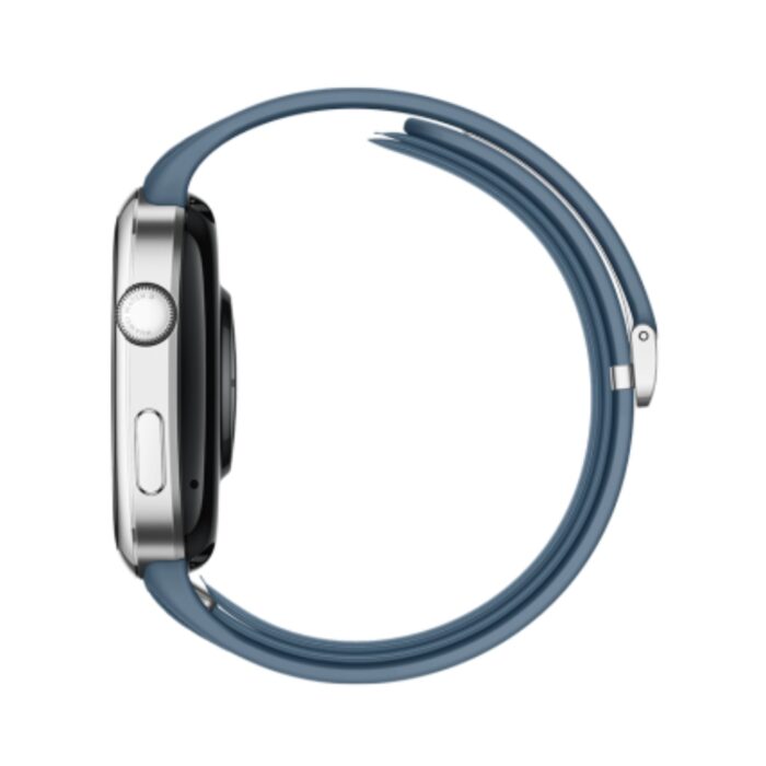 Huawei Watch D2 Ambulatory Blood Pressure Monitoring - Image 5