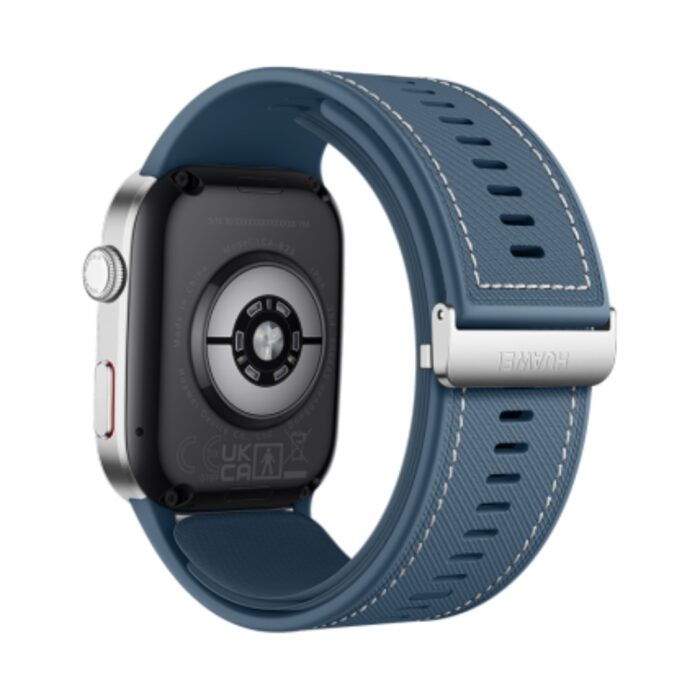 Huawei Watch D2 Ambulatory Blood Pressure Monitoring - Image 4