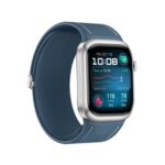 Huawei Watch D2 Ambulatory Blood Pressure Monitoring - Image 3
