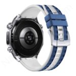 Huawei Watch Ultimate 2 - Image 10