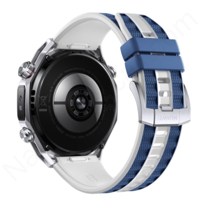 Huawei Watch Ultimate 2 (Huawei Warranty) - Image 4