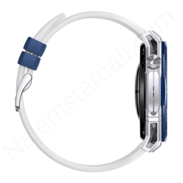 Huawei Watch Ultimate 2 (Huawei Warranty) - Image 6