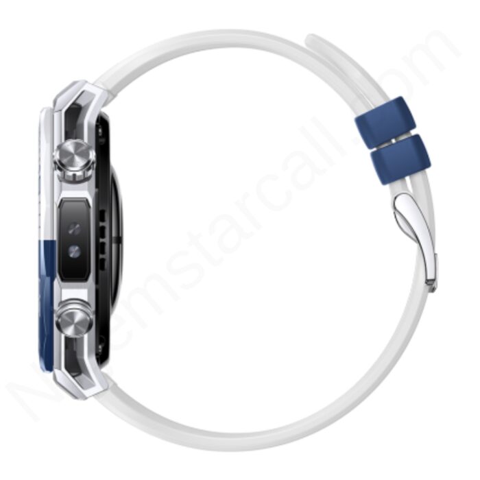 Huawei Watch Ultimate 2 (Huawei Warranty) - Image 7