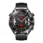 Huawei Watch Ultimate 2