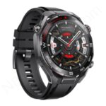 Huawei Watch Ultimate 2 - Image 2