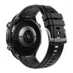 Huawei Watch Ultimate 2 - Image 3