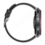 Huawei Watch Ultimate 2 - Image 6