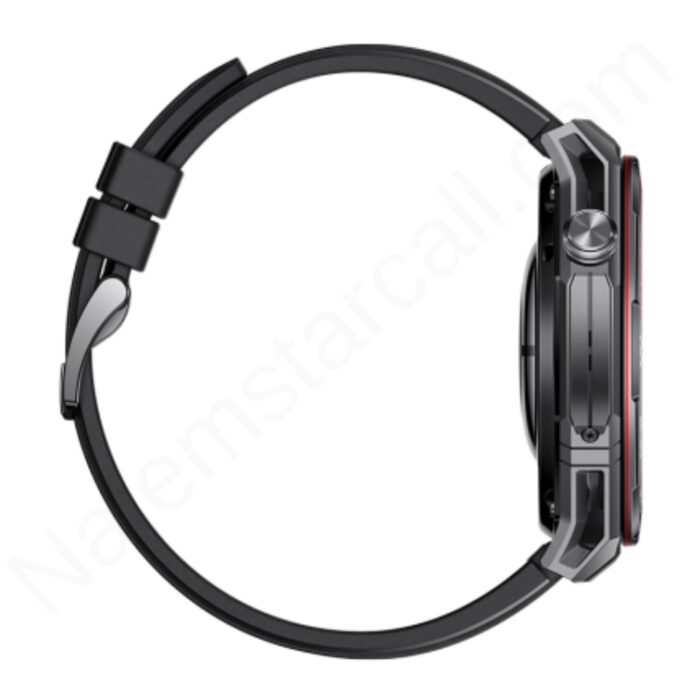 Huawei Watch Ultimate 2 (Huawei Warranty) - Image 12