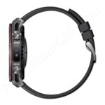 Huawei Watch Ultimate 2 - Image 5