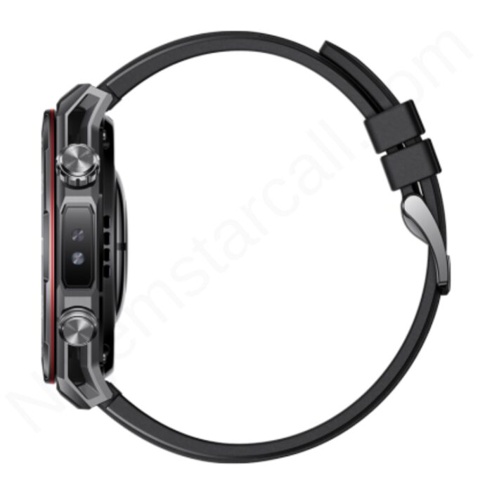 Huawei Watch Ultimate 2 (Huawei Warranty) - Image 11