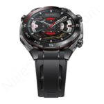Huawei Watch Ultimate 2 - Image 4