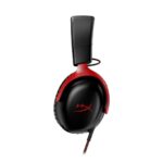 HyperX Cloud III Gaming Headset - Image 4