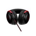 HyperX Cloud III Gaming Headset - Image 5