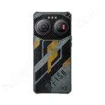 IIIF150 Air 3 - Image 6