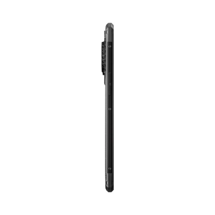 IIIF150 Air 3 - Image 5