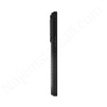 IIIf150 Raptor 5G - Image 4