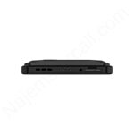 IIIf150 Raptor 5G - Image 3