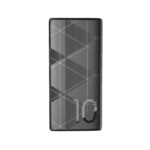 Infinix XPower 10 Go 10000mAh