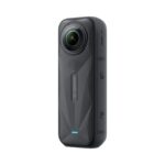Insta360 X5 360° 8K Camera - Image 2
