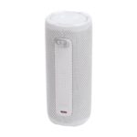 JBL Grip Speaker - Image 15