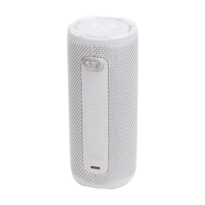 JBL Grip Speaker - Image 14