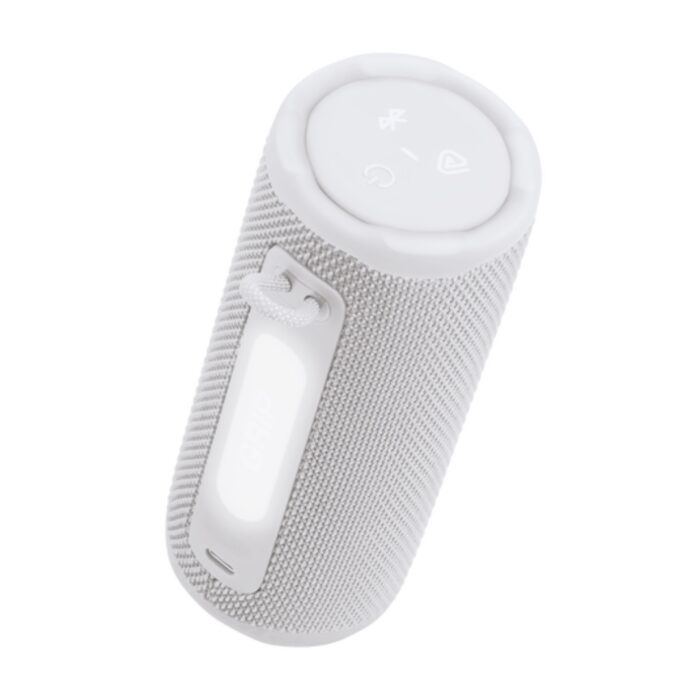 JBL Grip Speaker - Image 16