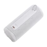 JBL Grip Speaker - Image 16
