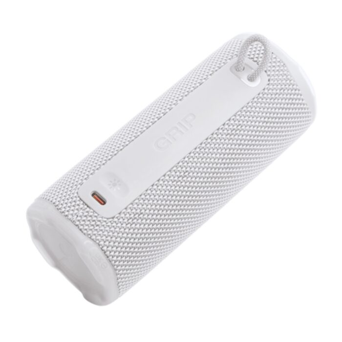 JBL Grip Speaker - Image 15