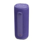 JBL Grip Speaker - Image 13