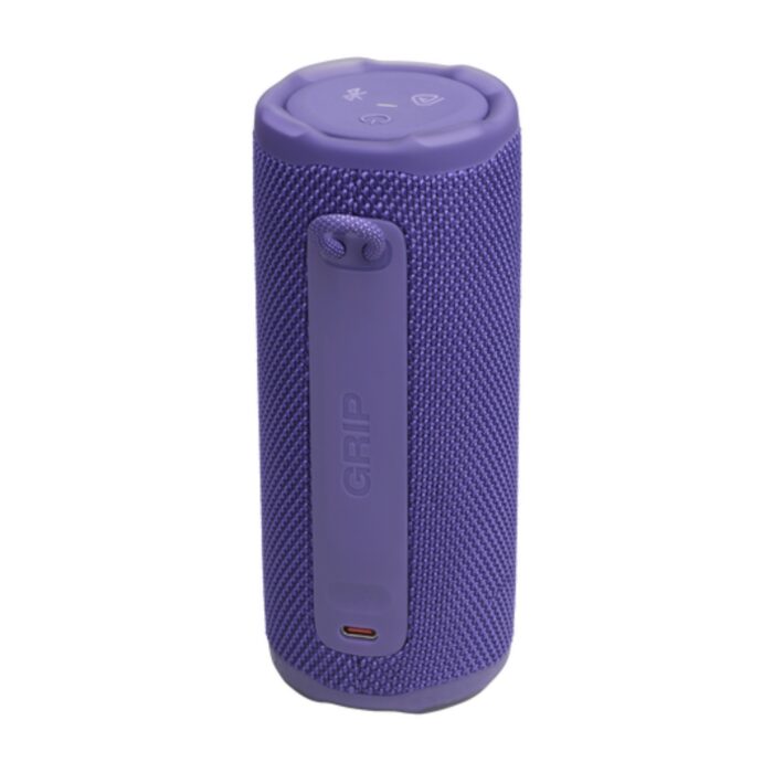 JBL Grip Speaker - Image 4