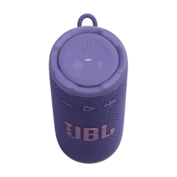 JBL Grip Speaker - Image 3