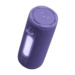 JBL Grip Speaker - Image 11