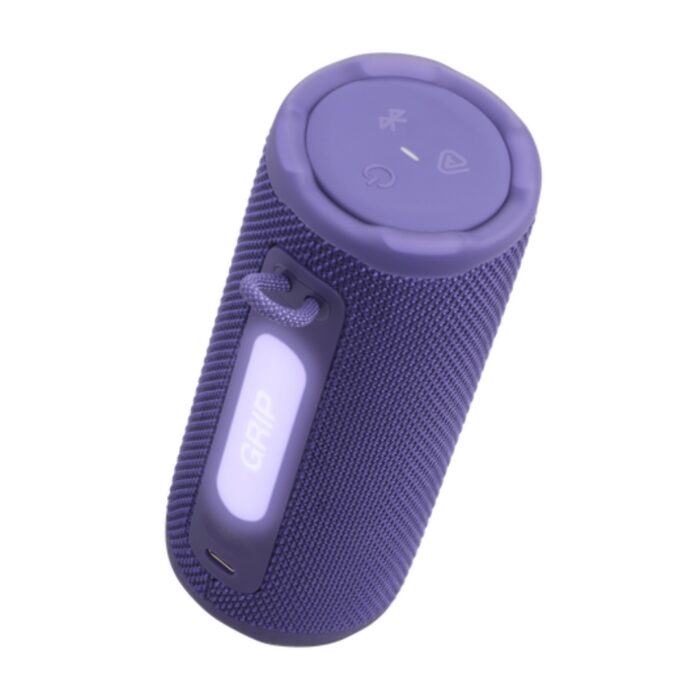 JBL Grip Speaker - Image 5