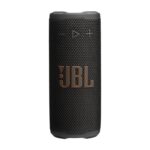 JBL Grip Speaker - Image 8